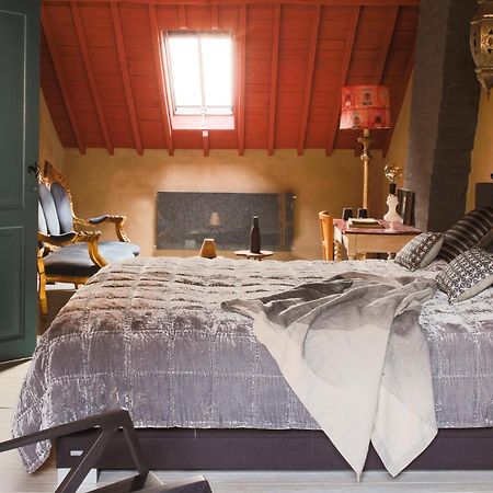 B&B Villa Thibault Λιέγη Εξωτερικό φωτογραφία