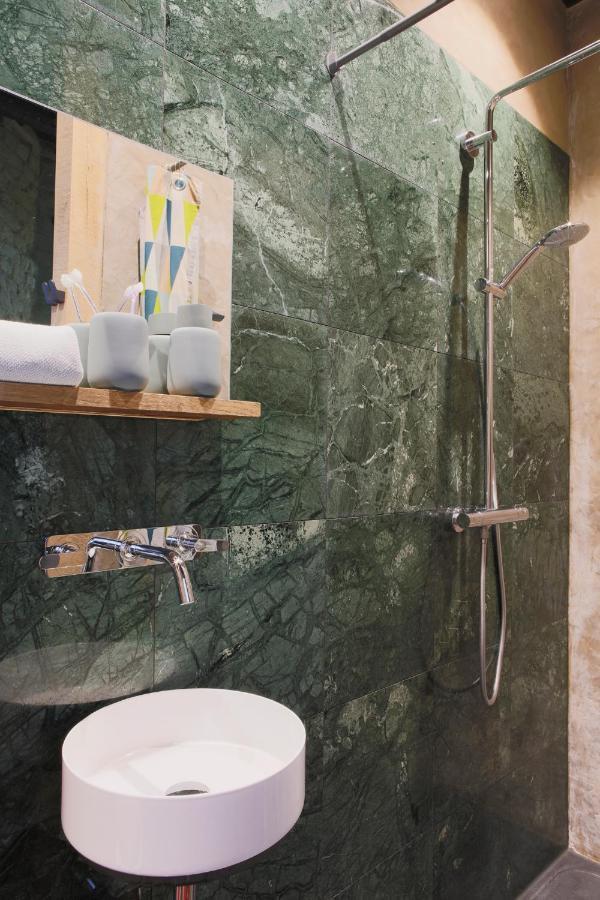 B&B Villa Thibault Λιέγη Εξωτερικό φωτογραφία